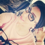 Hanan redha sur yala.fm
